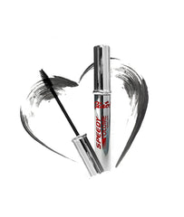 Ciao Speedy Volume Mascara Anwar Store