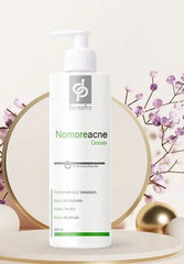 DERMOPRO NOMOREACNE CLEANSER 200ML Anwar Store