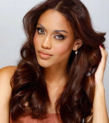 DESIO DELICIOUS HONEY ATTITUDE ONE-DAY COLOR CONTACT LENS Anwar Store