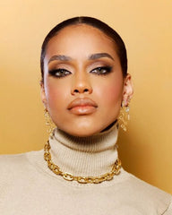 DESIO DELICIOUS HONEY ATTITUDE ONE-DAY COLOR CONTACT LENS Anwar Store