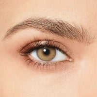 DESIO DELICIOUS HONEY ATTITUDE ONE-DAY COLOR CONTACT LENS Anwar Store