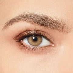 DESIO DELICIOUS HONEY ATTITUDE ONE-DAY COLOR CONTACT LENS Anwar Store