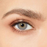 DESIO PRECIOUS GREY ATTITUDE ONE-DAY COLOR CONTACT LENS Anwar Store