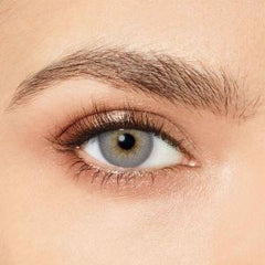 DESIO PRECIOUS GREY ATTITUDE ONE-DAY COLOR CONTACT LENS Anwar Store