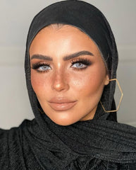 DESIO REBEL GREY ATTITUDE ONE-DAY COLOR CONTACT LENS Anwar Store