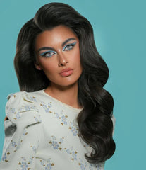 DESIO REBEL GREY ATTITUDE ONE-DAY COLOR CONTACT LENS Anwar Store