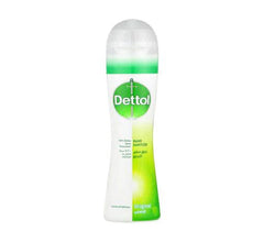 DETTOL HAND GEL 50ML Anwar Store