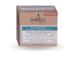 DR. MIRACLE’S ANTI-BREAKAGE CRÈME 113g Anwar Store
