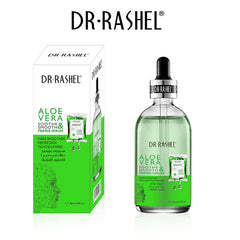 DR. RASHEL ALOE VERA SERUM 100ML Anwar Store