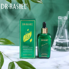 DR. RASHEL GREEN TEA TONER 100ML Anwar Store