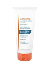 DUCRAY ANAPHASE+ CONDITIONER  200ML Anwar Store