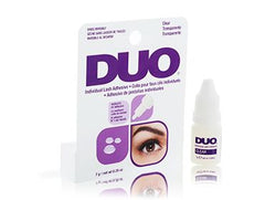 DUO INDIVIDUAL LASH 7ML Anwar Store