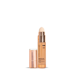 DERMATIQUE CONCEALER NEUTRAL MEDIUM 8ML