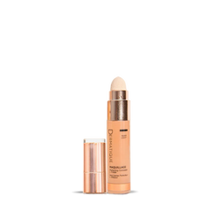 DERMATIQUE CONCEALER WARM LIGHT 8ML