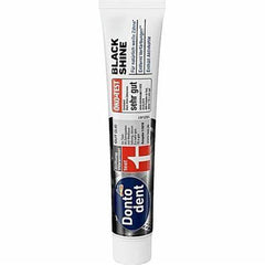 Donto Dent Tooth Paste 75 ml Anwar Store