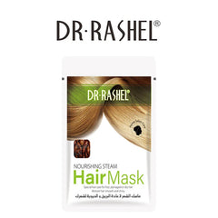 Dr.. Rashel Hair Mask to restore luster and vitality to your hair Anwar Store