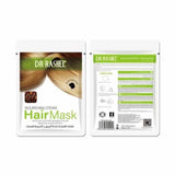 Dr.. Rashel Hair Mask to restore luster and vitality to your hair