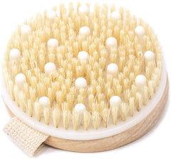 Dry Body Brush Anwar Store