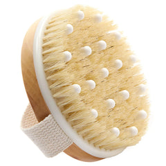 Dry Body Brush Anwar Store