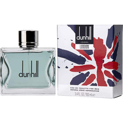 DunHiLL LONDON EAU DE PARFUM 100ML Anwar Store