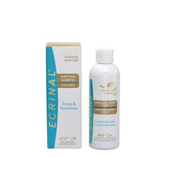 ECRINAL ANP2+ SHAMPOO FOR MEN Anwar Store