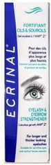 ECRINAL EYELASHES GEL 9ML Anwar Store