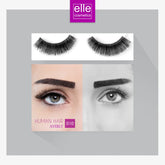 ELLE LASHE HUMAN HAIR Anwar Store