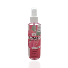 ELLE ROSE WATER 200ML Anwar Store