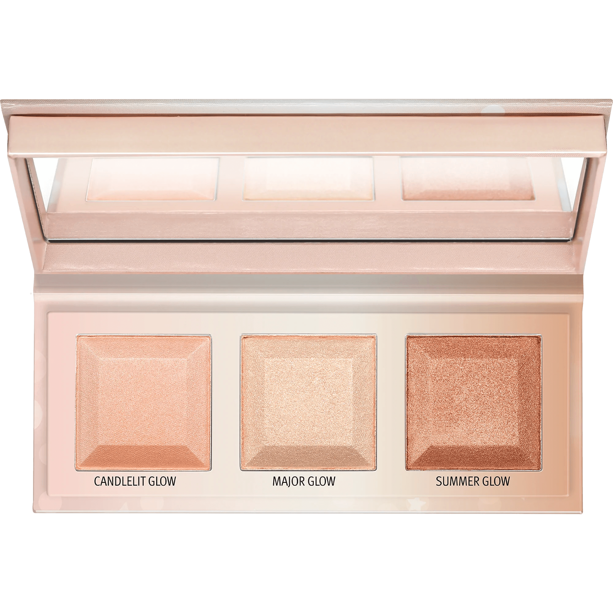 ESSENCE GLOW HIGHLIGHTER PALETTE Anwar Store