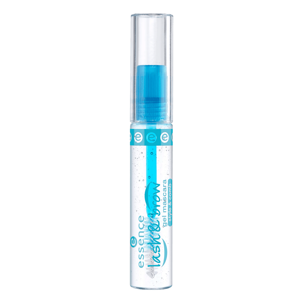 ESSENCE LASH AND BROW Anwar Store