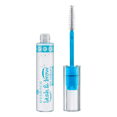 ESSENCE LASH AND BROW Anwar Store