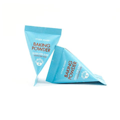 ETUDE BAKING POWDER SCRUB Anwar Store