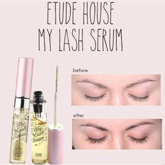 ETUDE HOUSE MY LASH SERUM Anwar Store