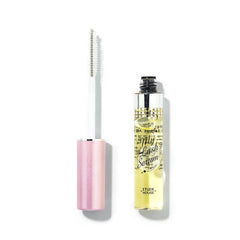 ETUDE HOUSE MY LASH SERUM Anwar Store