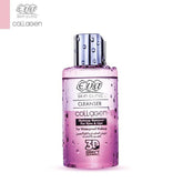 EVA COLLAGEN MAKEUP REMOVER FOR EYES & LIPS 150Ml Anwar Store