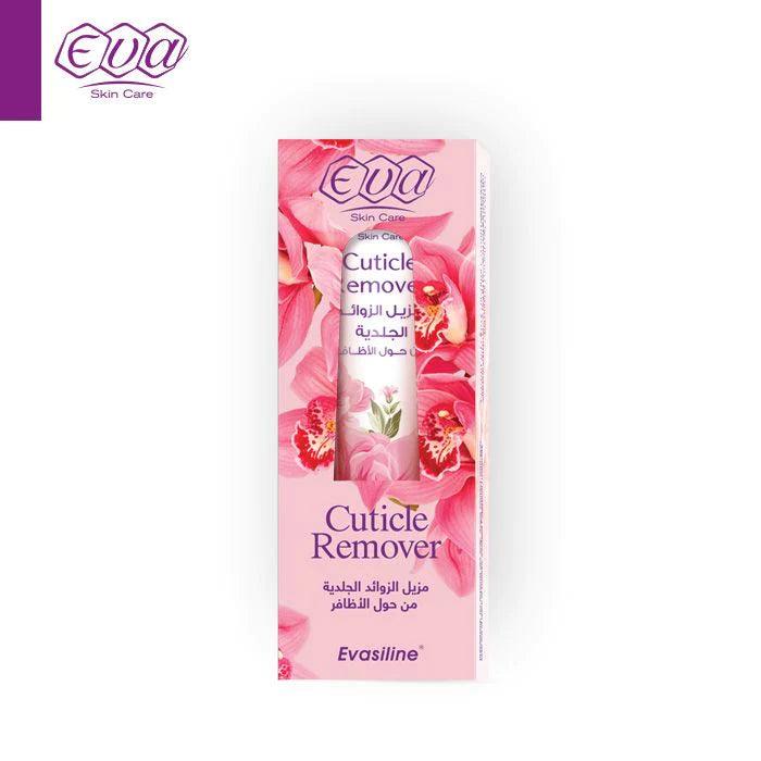 EVA CUTICLE REMOVER 13G Anwar Store