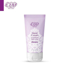 EVA HAND CREAM 60ML Anwar Store
