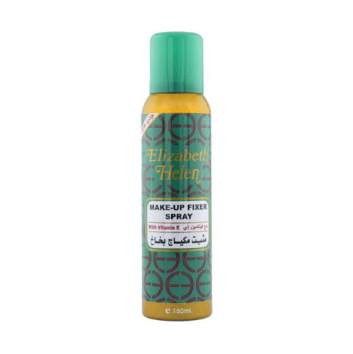 Elizabeth Helen Make Up Fixer Spray - 150ml Anwar Store