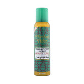Elizabeth Helen Make Up Fixer Spray - 150ml Anwar Store