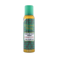 Elizabeth Helen Make Up Fixer Spray - 150ml Anwar Store