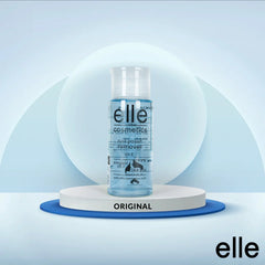 Elle Nail Polish Remover orignal 150 ml Anwar Store