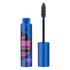 Essence Big Lashes Volume Waterproof Anwar Store