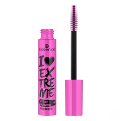 Essence I love extreme crazy volume mascara 12 ml Anwar Store
