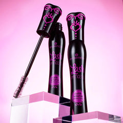 Essence Lash Princess Curl & Volume Mascara Anwar Store