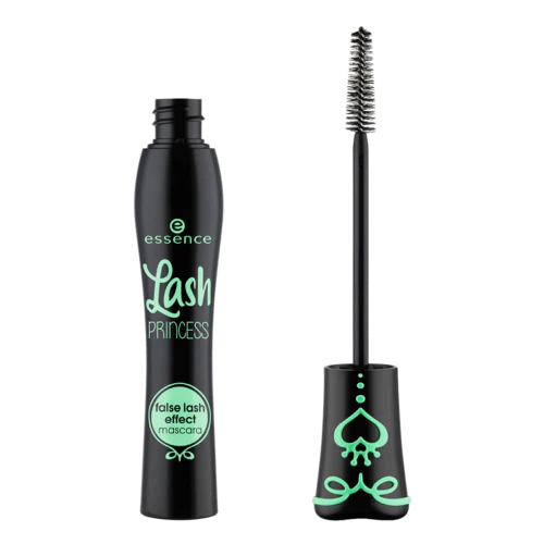 Essence Lash Princess False Lash Effect Mascara Anwar Store