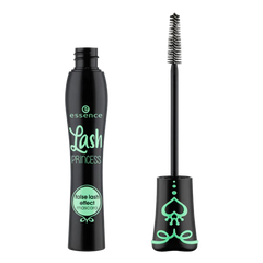 Essence Lash Princess False Lash Effect Mascara Anwar Store