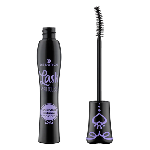 Essence Lash Princess Sculpted volume mascara Anwar Store