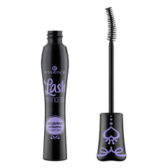 Essence Lash Princess Sculpted volume mascara Anwar Store