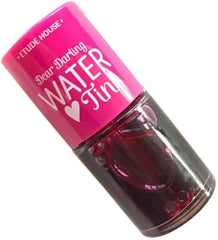 Etude Dear Darling Water Tint Rose 42 Anwar Store