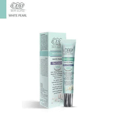 Eva White Pearl Eye Cream 15ML Anwar Store
